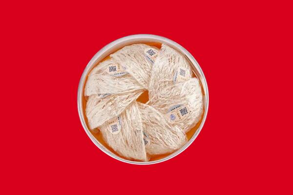 大连市回收燕窝雪燕